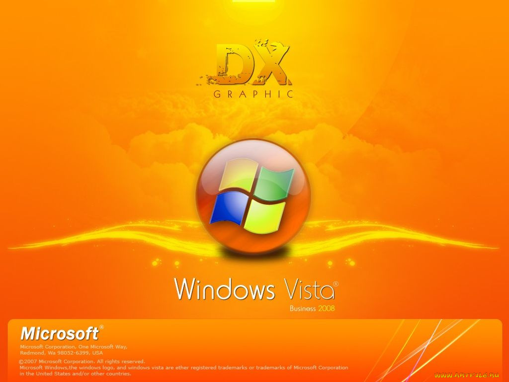 , windows, vista, longhorn